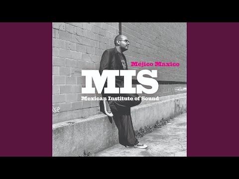 Mirando a las muchachas