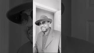 Don Williams ( Better than Today )