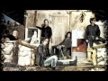 Arnel Pineda Resonate (Journey-Eclipse) 