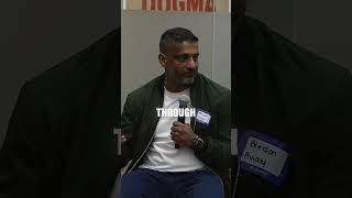 From 7-Second Lag to Sub-1.6s — The Voice AI Latency Journey ⚡🎙️