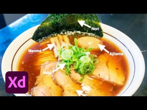 Live UI/UX Design with Lisa Inoue - 1 of 3 | Adobe Creative Cloud