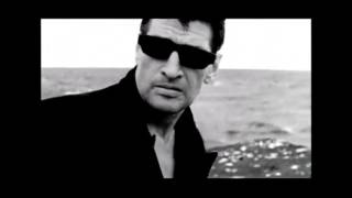 PTT Herman Brood Reclame (1998)