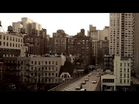 Dojo Cuts - Tomorrow's Gonna Come