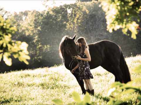 Whisky trail, Miriana - Kitty's wishes