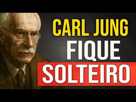 Por Que Ficar Sozinho É a Melhor Opção para SUA Vida