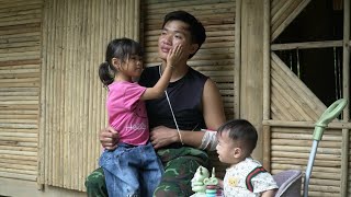 Download lagu Fighting alone: Pao and her journey to protect her two children after the incident - A Pao TV mp3 Download lagu Fighting alone: Pao and her journey to protect her two children after the incident - A Pao TV mp3