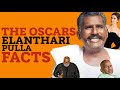 Reality Of Oscars In Current Year 2023 | Tamil | Vaai Savadaal |