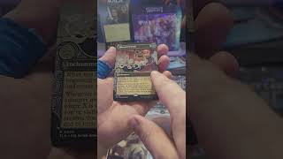 CONGRATS! 🥳🚨 - #cloud10cards #packbattle #collectiblecardgame #tradingcardgame #tcg #mtg