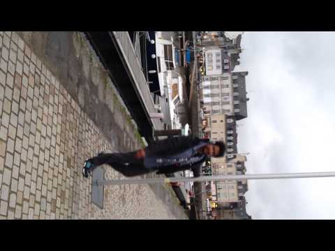 Magic Malik Orchestra "Bolly"