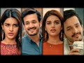 Ban Gaya Tu Mera Ranjha Song Whatsapp Status Full Screen