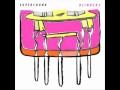 Superchunk - Blinders (Slow Version)