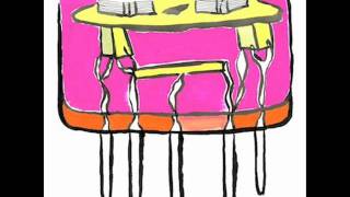 Superchunk - Blinders (Slow Version)