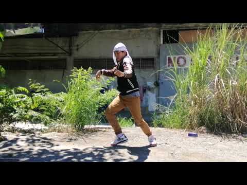 GTA - Red Lips feat. Sam Bruno (Skrillex Remix)