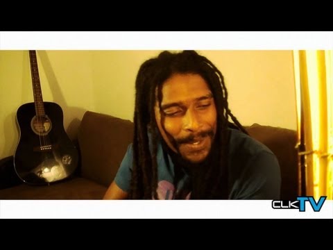 Clk tv - Kaf Malbar - in sourir par si subliminal mésaz