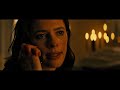 Onslaught 2026 Official Trailer Movie