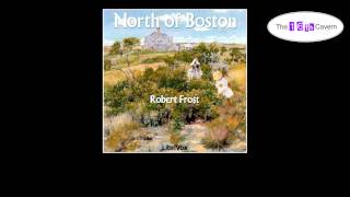 North of Boston (1 of 2) (audiobook)