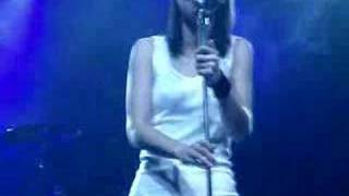 christina stürmer mama ana ahabak live zurich