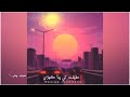 Aesthetic Sindhi Whatsapp Status Aesthetic سنڌي Sufi Song Rajab Faqeef Song