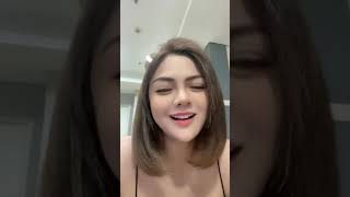 Download lagu bigo live hay kamu mp3 Download lagu bigo live hay kamu mp3