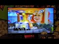 Opening Closing To Jiminy Cricket S Christmas 1990 VHS