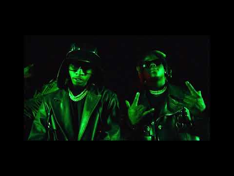 [FREE] VVS KEN x Tory Lanez Type Beat - "CHESTER" | Dope Trap 2021 (Prod. DigitalWave)