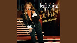 Popurrí: Como Tú Decidas / Cuando Yo Quiera Has de Volver (En Vivo)