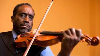 John Blake Jr - "A City Called Heaven"