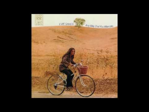 Evie Sands - Any Way That You Want Me (1970)