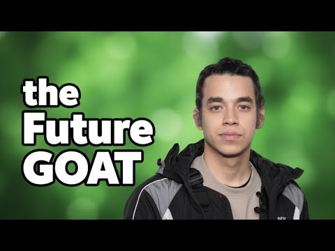 We're Bacckkk | Ez Mil Ez Mil - PTI (loopstyle) | Kito Abashi Reaction!