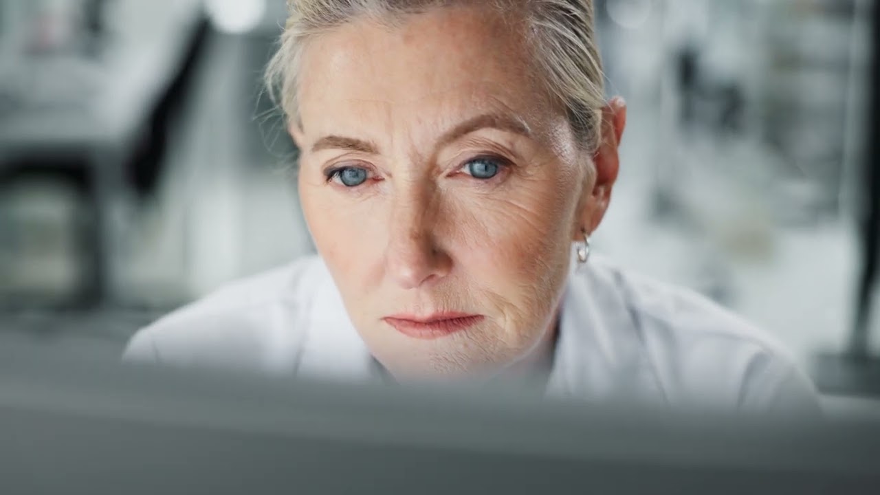 Building Trust in Every Dose: The Power of USP Standards