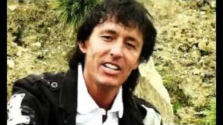 Frank Chagall - Gitarren klingen leise durch die Nacht (www.toi-records.de) LC 06622