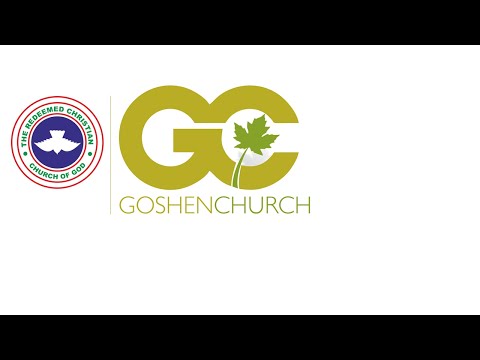 SUNDAY WORSHIP SERVICE(2015 6TH DECEMBER)