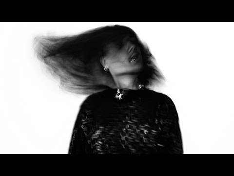 Solomon - THE BOX (Remix)