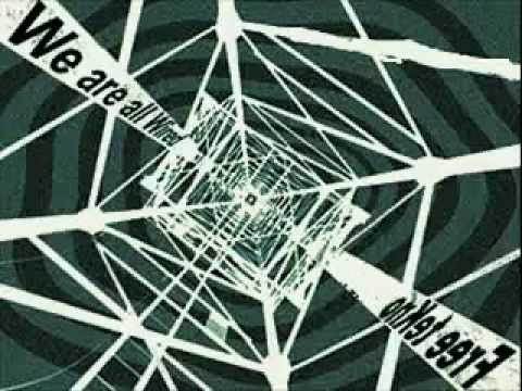 Dexco - XRD (Anger Management 002)