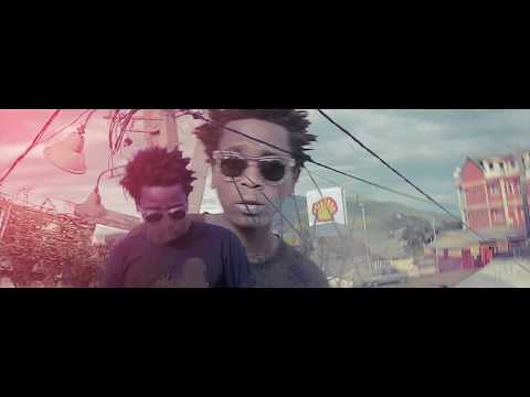 LoZ -GOOD VIBES | Nouveauté Clip Gasy 2017 | By ZaYoN VISION}