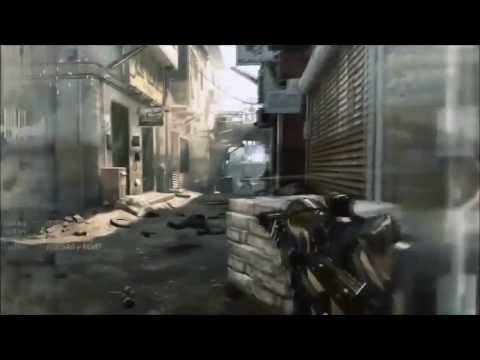 Dubstep V1 by Avast Tequ