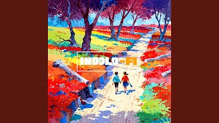 Download lagu Bandung itu Kita mp3