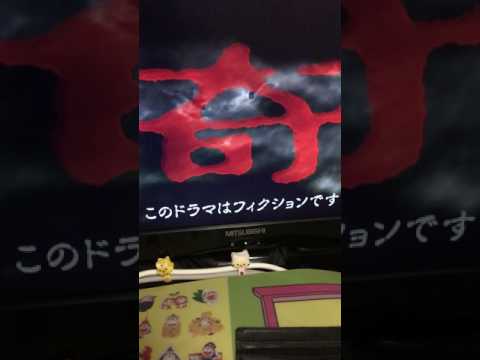 屋根裏プレイヤーについて詳しく解説