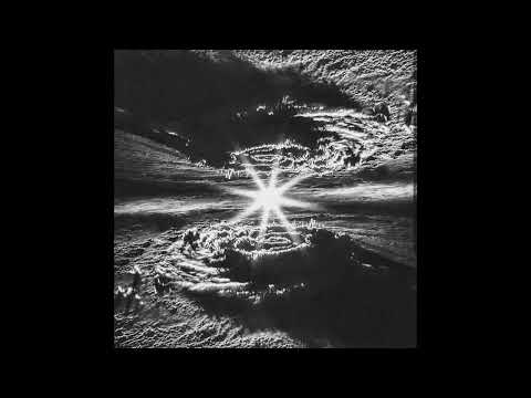 𝖋𝖗𝖊𝖊 - Luther + Selug type beat "Sous les étoiles"