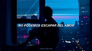 Gwen Stefani - 4 In The Morning (Sub. Español)
