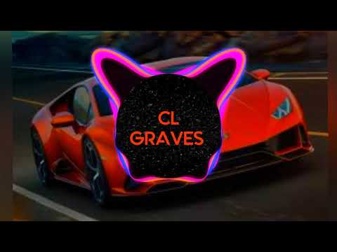 BIEL XCAMOSO, MC BABU FEAT. MC BELLY - CALADINHA (COM GRAVE)