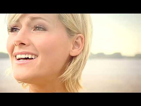 Helene Fischer - Hundert Prozent - (HQ) - (NDR Hitparade, 2010) - (REMASTERED, 1080p)