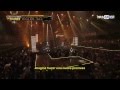 Basick ft. Mamamoo - Stand Up (sub español ...