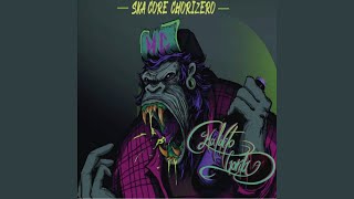 Download lagu Suspec mp3