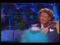 Andre Rieu - Strauss-Walzer Medley 2005 