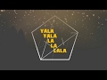 DAEV MBOKO MBOKO Lyrics Video ZEDMUSIC ZAMBIAN MUSIC VIDEOS 2018
