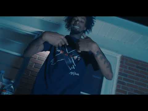 BENJISTACKS - BELT 2 ASS (OFFICIAL MUSIC VIDEO) DIRECTED BY @DirectorSwank 
