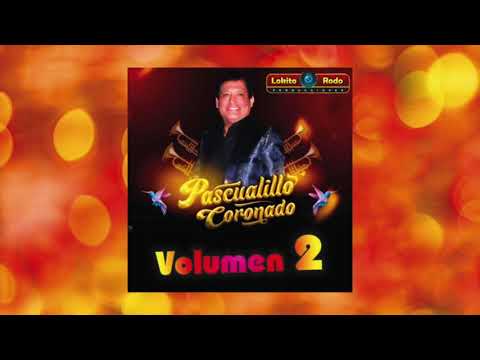 Clavelito - Pascualillo