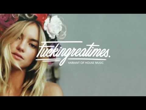 CCO - Love Feeling Good ft. Anthony Poteat