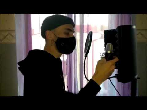 Zaluzja Solonez #Hot16Challenge2